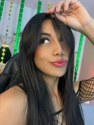Mj Grace OnlyFans Leaked Free Thumbnail Picture - #oZ4TgP1GS8