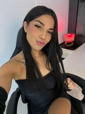 Mj Grace OnlyFans Leaked Free Thumbnail Picture - #r3aGHF3Gfz