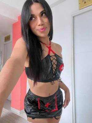 Mj Grace OnlyFans Leaked Free Thumbnail Picture - #zSElomgVBm
