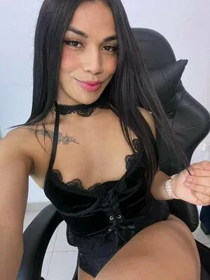 Mj Grace OnlyFans Leaked Free Thumbnail Picture - #zpPijwGyAd