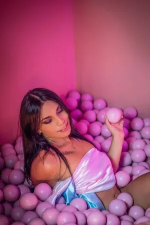 Mj Grace Mjgracefulbacon OnlyFans Leaked Free Thumbnail Picture - #UlBar0YmVe