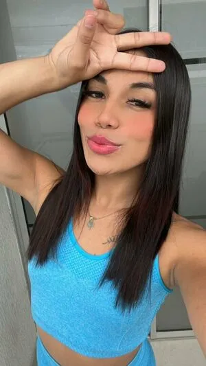 Mj Grace OnlyFans Leaked Free Thumbnail Picture - #8I8xHZsNzR