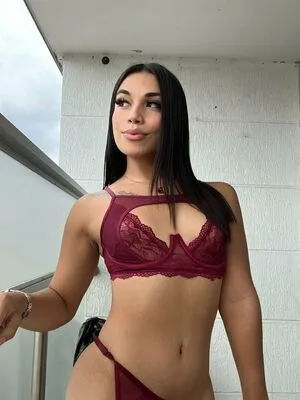Mj Grace OnlyFans Leaked Free Thumbnail Picture - #FrBLEk7E1b