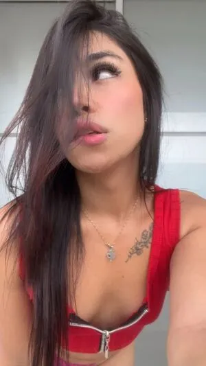 Mj Grace OnlyFans Leaked Free Thumbnail Picture - #PlitMMKi1Q