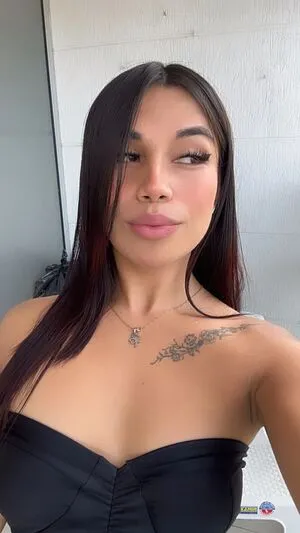 Mj Grace OnlyFans Leaked Free Thumbnail Picture - #QHv631Mt0q