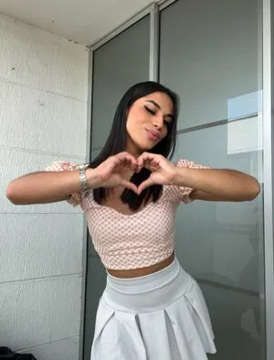 Mj Grace OnlyFans Leaked Free Thumbnail Picture - #Qvn9sP6h2q