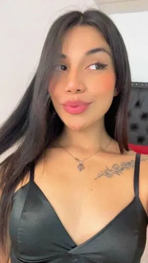 Mj Grace OnlyFans Leaked Free Thumbnail Picture - #S6kxeUjnQe