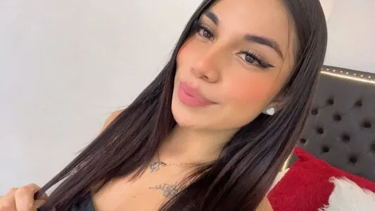 Mj Grace OnlyFans Leaked Free Thumbnail Picture - #WTgY6lmVcv