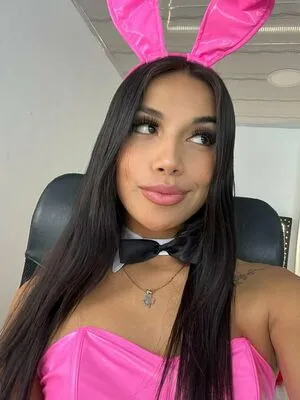 Mj Grace OnlyFans Leaked Free Thumbnail Picture - #XB5jZuYwHv