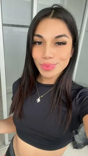 Mj Grace OnlyFans Leaked Free Thumbnail Picture - #czu4Ss30af