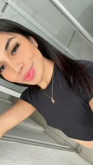 Mj Grace OnlyFans Leaked Free Thumbnail Picture - #dQCp7WM2Ff