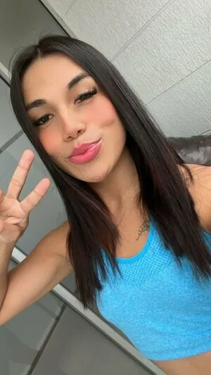 Mj Grace OnlyFans Leaked Free Thumbnail Picture - #eeSL50Mcrx