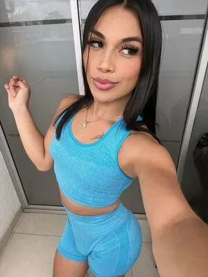 Mj Grace OnlyFans Leaked Free Thumbnail Picture - #l1m9cFDjxV
