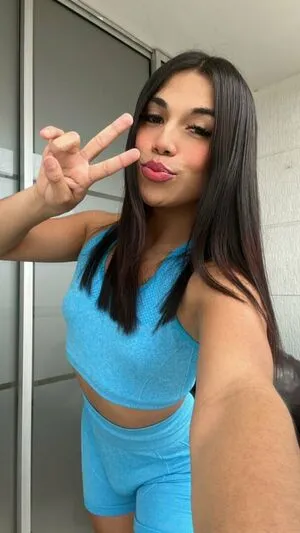 Mj Grace OnlyFans Leaked Free Thumbnail Picture - #rbXabM8YGI