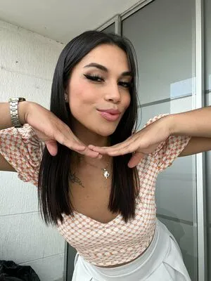 Mj Grace OnlyFans Leaked Free Thumbnail Picture - #ywHhPL0CQz