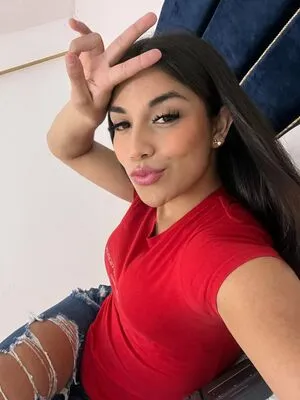 Mj Grace OnlyFans Leaked Free Thumbnail Picture - #zPgcdURuCw