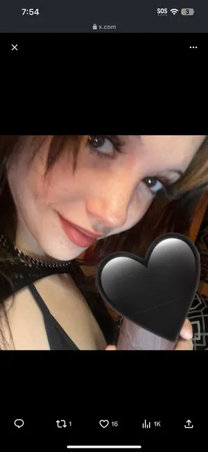 Mj Grey59 OnlyFans Leaked Free Thumbnail Picture - #IpcpgQq1UP