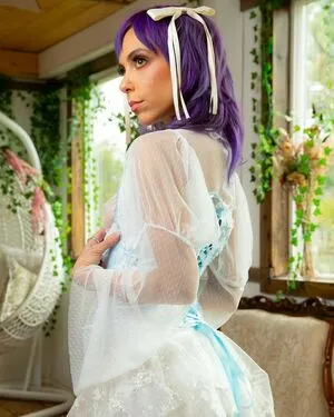 Mj Noble OnlyFans Leaked Free Thumbnail Picture - #TcXwMTl83w