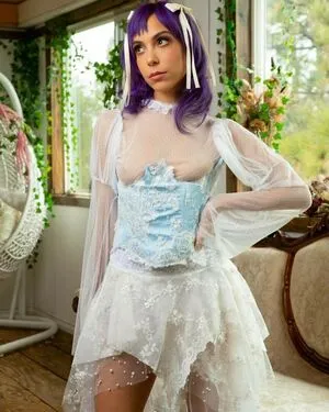 Mj Noble OnlyFans Leaked Free Thumbnail Picture - #qROORq6lBW