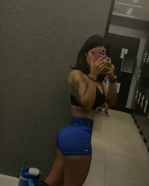 Mj Pekkaas OnlyFans Leaked Free Thumbnail Picture - #ZlhVfdQ18F