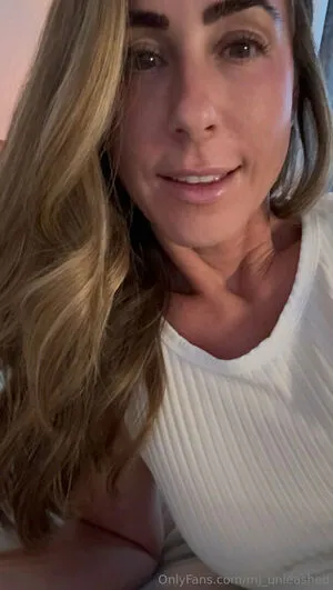 Mj Unleashed OnlyFans Leaked Free Thumbnail Picture - #2TEPTl38vE