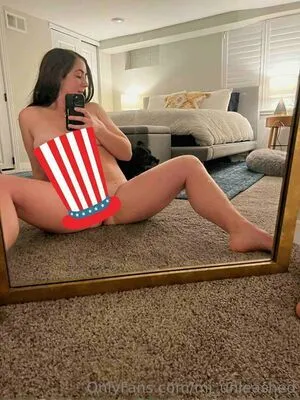 Mj Unleashed OnlyFans Leaked Free Thumbnail Picture - #7SZSzFleN1