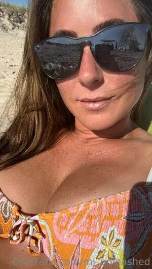 Mj Unleashed OnlyFans Leaked Free Thumbnail Picture - #9NgcC2gMHH