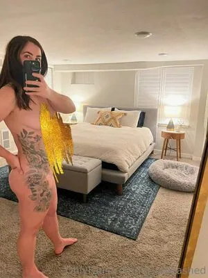 Mj Unleashed OnlyFans Leaked Free Thumbnail Picture - #CIrYgjXDoh