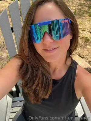 Mj Unleashed OnlyFans Leaked Free Thumbnail Picture - #Dos2GGJjxJ