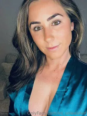 Mj Unleashed OnlyFans Leaked Free Thumbnail Picture - #K0L9d3Wg64