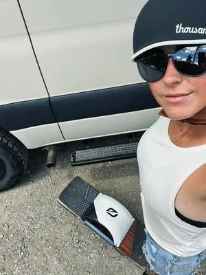 Mj Unleashed OnlyFans Leaked Free Thumbnail Picture - #MjpGGrjFbh