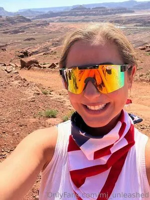 Mj Unleashed OnlyFans Leaked Free Thumbnail Picture - #b1xQZvSSBh