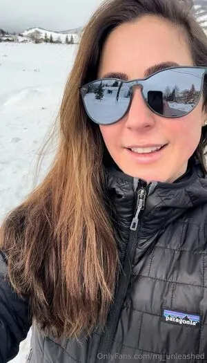 Mj Unleashed OnlyFans Leaked Free Thumbnail Picture - #pmvaOh1hc2