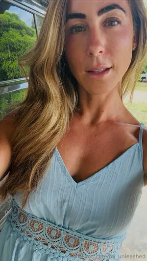 Mj Unleashed OnlyFans Leaked Free Thumbnail Picture - #pt1tcTKnkD