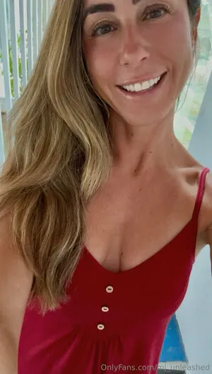 Mj Unleashed OnlyFans Leaked Free Thumbnail Picture - #q2FaQFyE5e