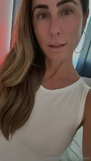 Mj Unleashed OnlyFans Leaked Free Thumbnail Picture - #rdiuVix1yg