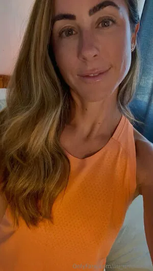 Mj Unleashed OnlyFans Leaked Free Thumbnail Picture - #wUbiQspywb