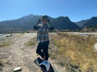 Mj Unleashed OnlyFans Leaked Free Thumbnail Picture - #yh2q0nd8nn