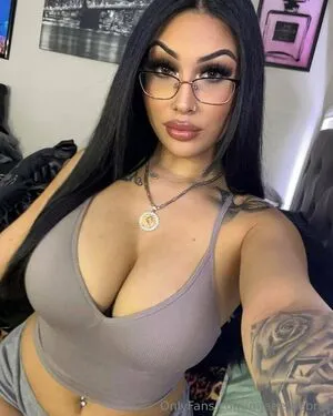 Mjaeethebrat OnlyFans Leaked Free Thumbnail Picture - #HyA6edg3TZ