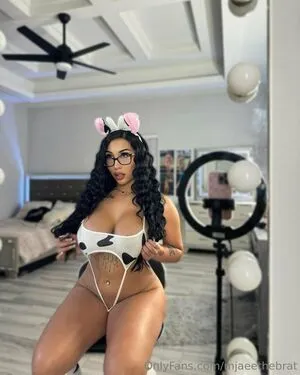 Mjaeethebrat OnlyFans Leaked Free Thumbnail Picture - #PAqPP4MkC2