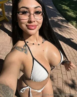 Mjaeethebrat OnlyFans Leaked Free Thumbnail Picture - #RDFXOh0bdJ