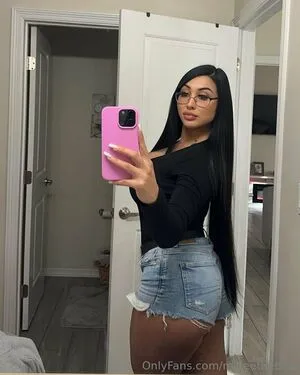 Mjaeethebrat OnlyFans Leaked Free Thumbnail Picture - #nllZCxVIB3