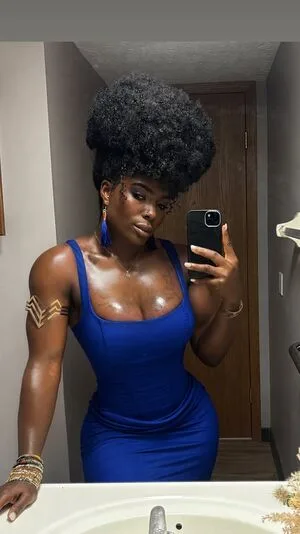 Mjafricalove OnlyFans Leaked Free Thumbnail Picture - #5yVukGzFPp