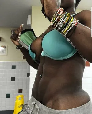 Mjafricalove OnlyFans Leaked Free Thumbnail Picture - #Vzy0U9q2hG