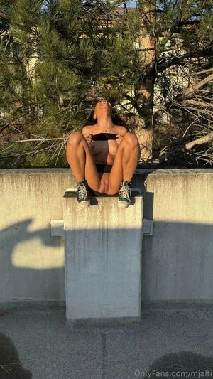 Mjalti OnlyFans Leaked Free Thumbnail Picture - #0DwUVGgHkJ