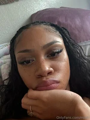 Mjalti OnlyFans Leaked Free Thumbnail Picture - #wqRn1OZBcy