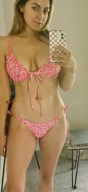 Mjanie32 OnlyFans Leaked Free Thumbnail Picture - #7CLSke3qOo