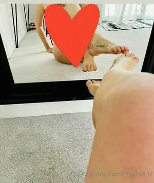 Mjanie32 OnlyFans Leaked Free Thumbnail Picture - #S0hVWbOZZi