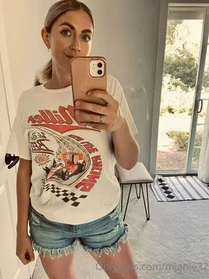 Mjanie32 OnlyFans Leaked Free Thumbnail Picture - #T4c1MCXp5V