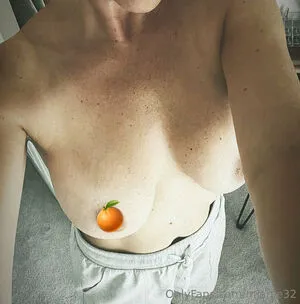 Mjanie32 OnlyFans Leaked Free Thumbnail Picture - #WuZy3Io1G9